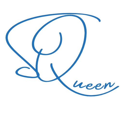 SQueenStyle Logo